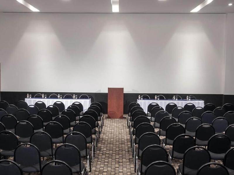 Fiesta Inn Cancun Las Americas