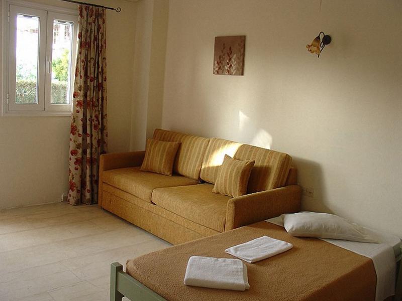 Anita Hotel