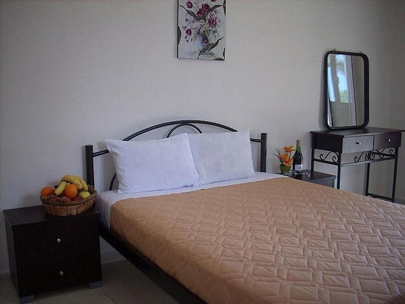 Anita Hotel