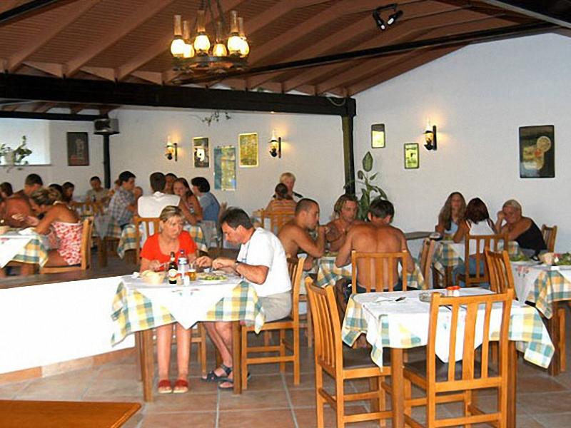 Anita Hotel