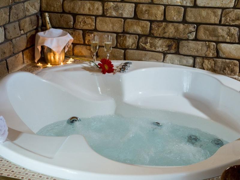 Atrion Highland Hotel