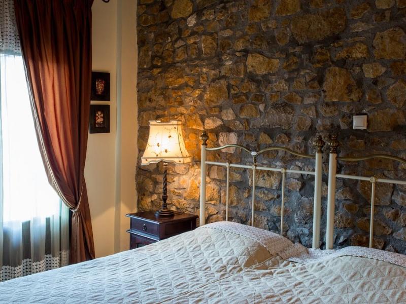 Atrion Highland Hotel