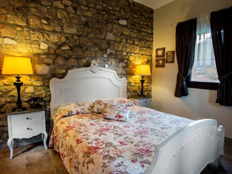 Atrion Highland Hotel