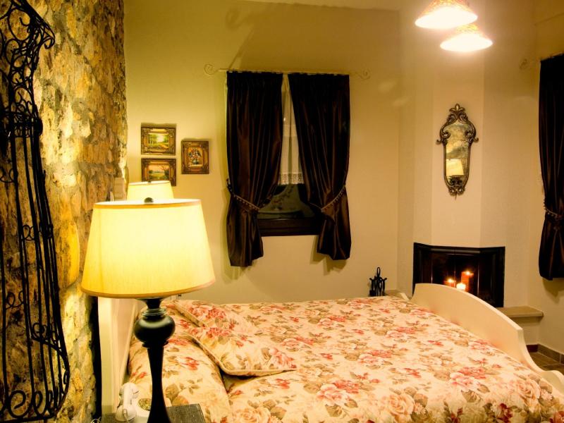 Atrion Highland Hotel