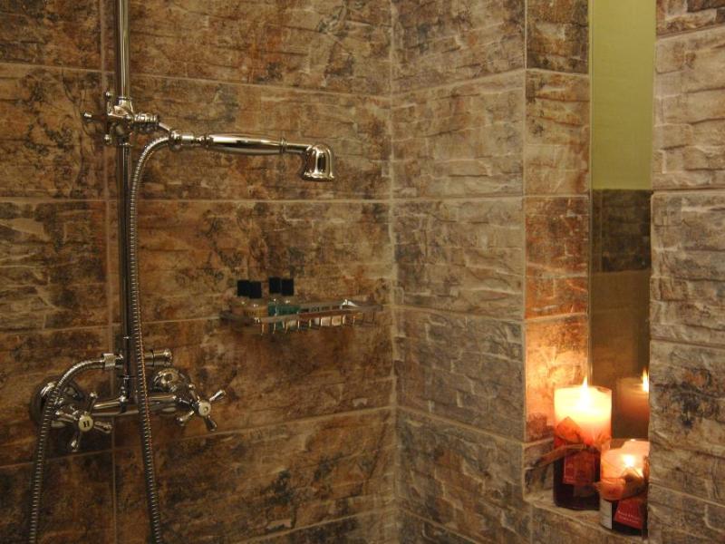 Atrion Highland Hotel