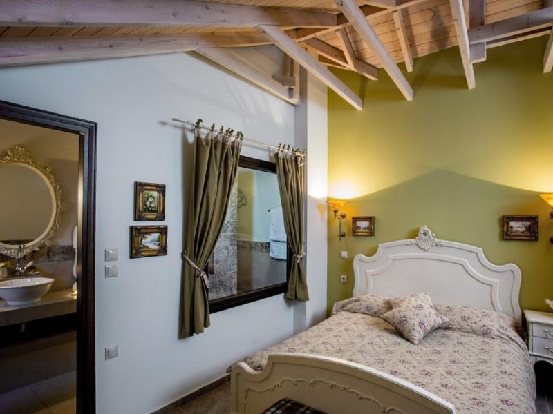 Atrion Highland Hotel