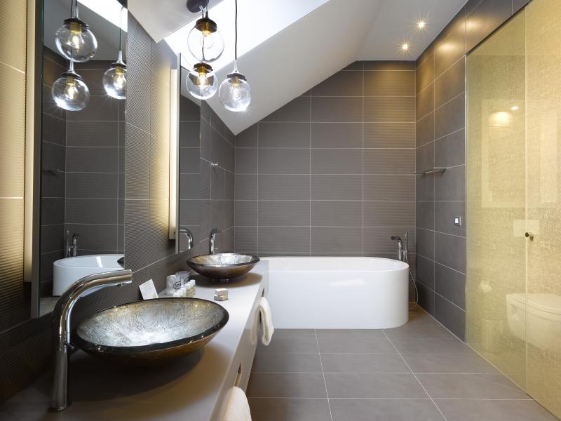 Innside by Melia Prague Old Town