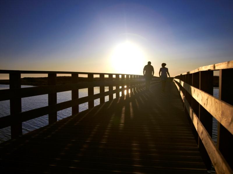 Vidamar Resorts Algarve