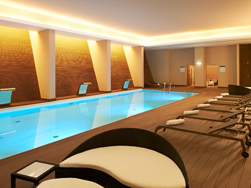 Vidamar Resorts Algarve