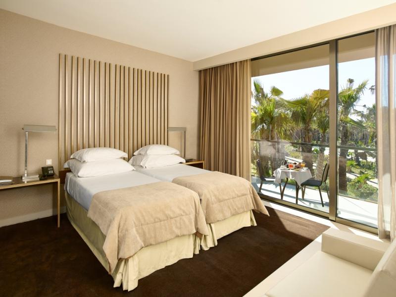 Vidamar Resorts Algarve