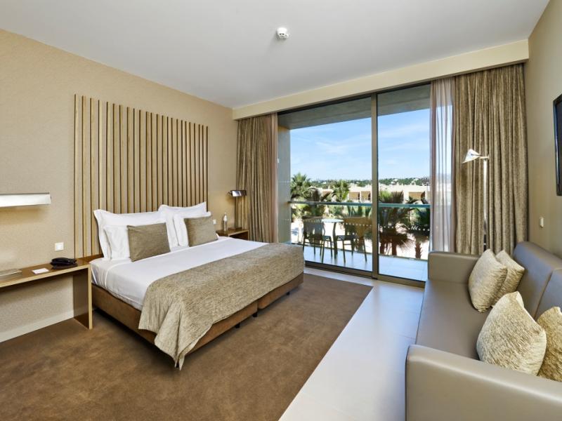 Vidamar Resorts Algarve