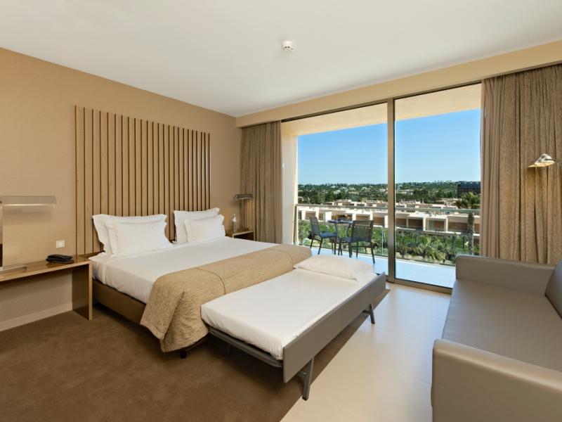 Vidamar Resorts Algarve