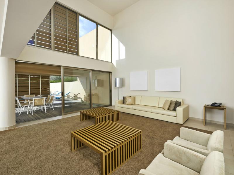 Vidamar Resorts Algarve