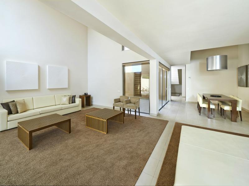 Vidamar Resorts Algarve