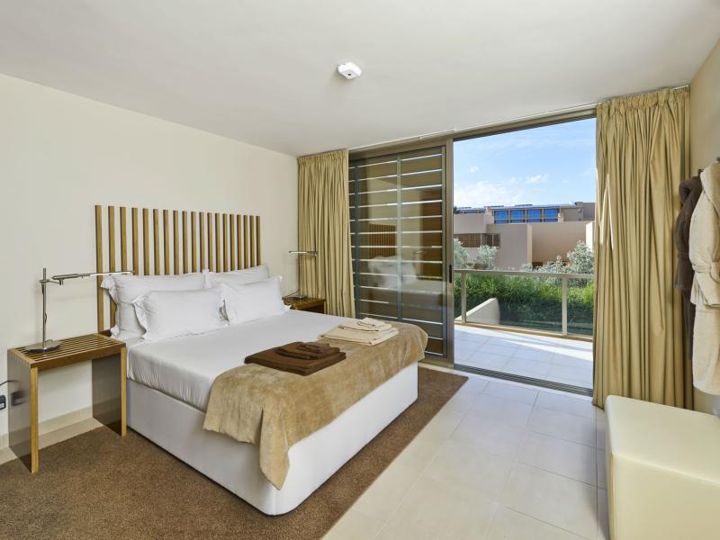 Vidamar Resorts Algarve