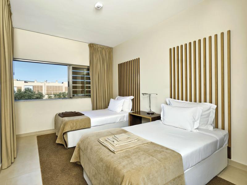 Vidamar Resorts Algarve