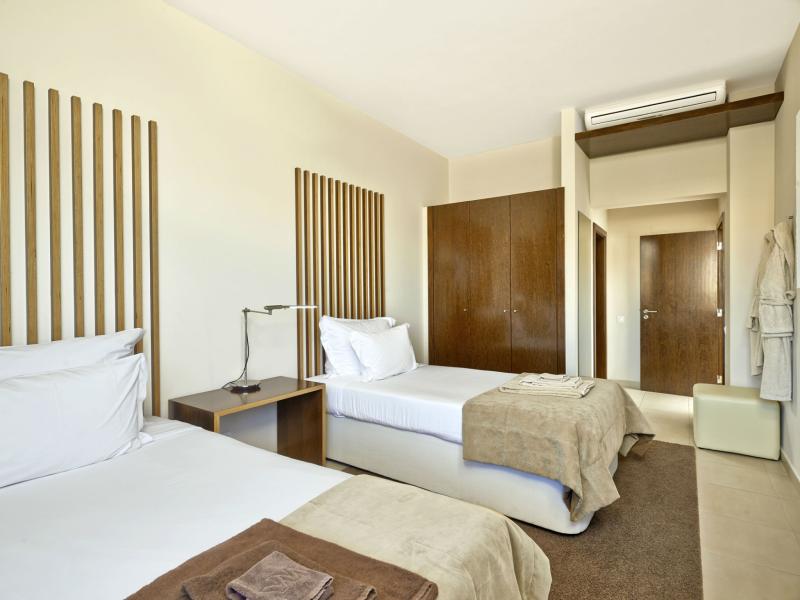 Vidamar Resorts Algarve