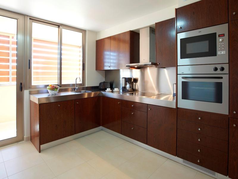 Vidamar Resorts Algarve