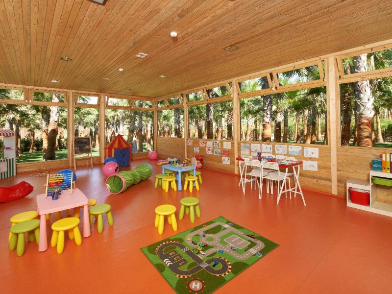 Vidamar Resorts Algarve