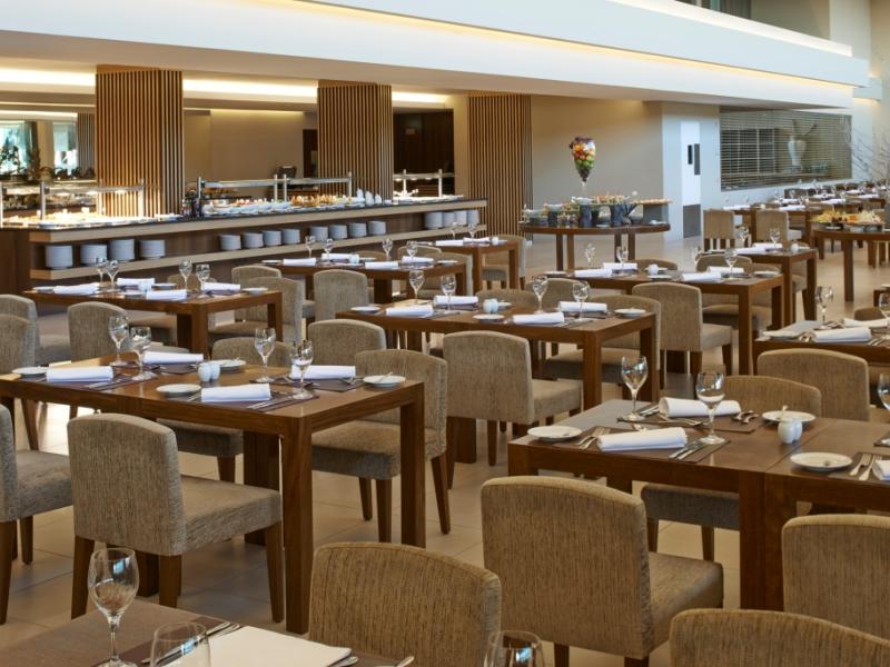 Vidamar Resorts Algarve