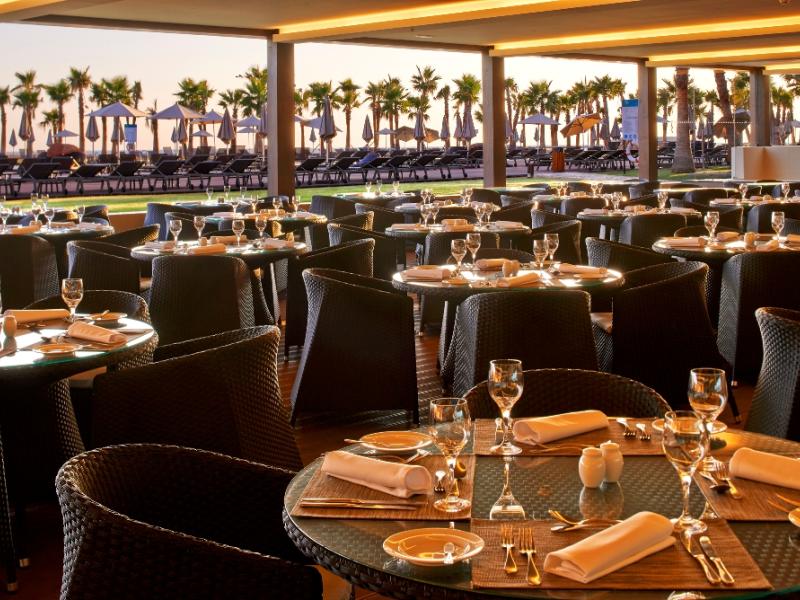 Vidamar Resorts Algarve