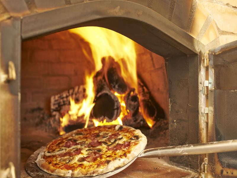 Vidamar Resorts Algarve