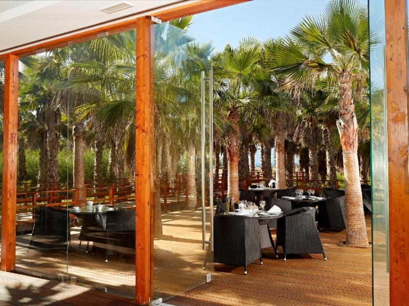 Vidamar Resorts Algarve