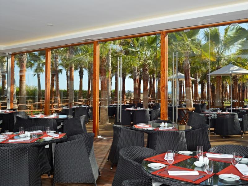 Vidamar Resorts Algarve