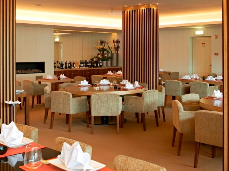 Vidamar Resorts Algarve