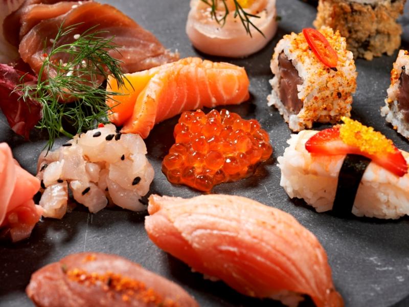 Vidamar Resorts Algarve