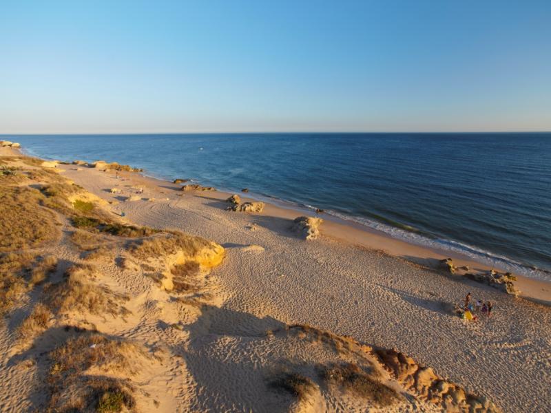 Vidamar Resorts Algarve