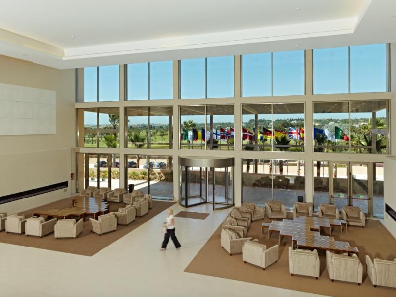 Vidamar Resorts Algarve