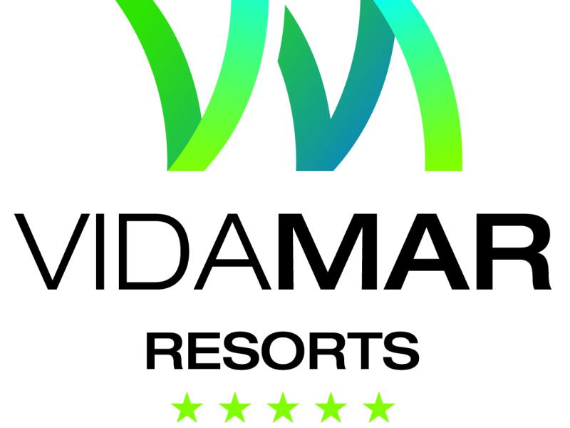 Vidamar Resorts Algarve