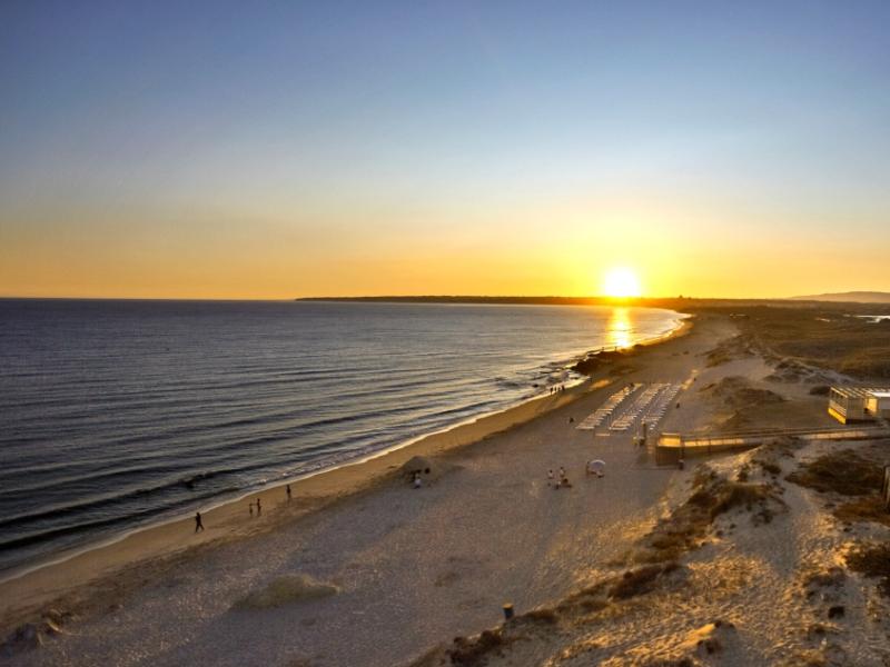 Vidamar Resorts Algarve