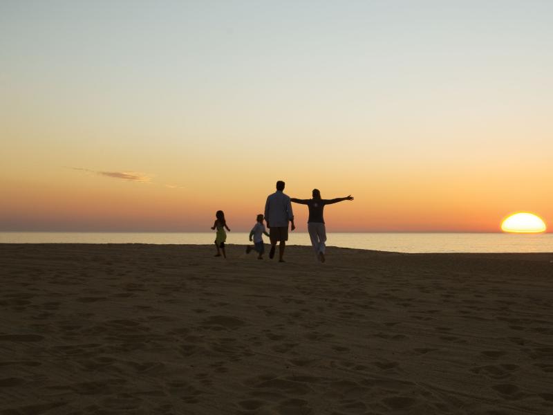 Vidamar Resorts Algarve