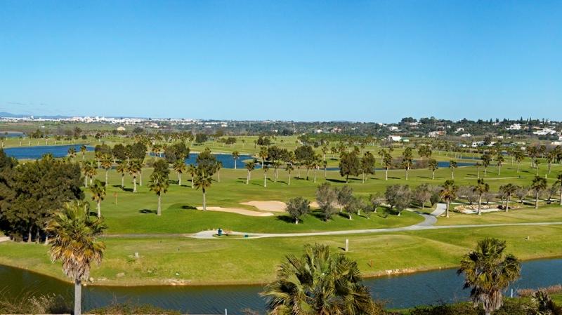 Vidamar Resorts Algarve