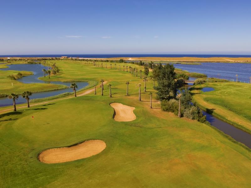 Vidamar Resorts Algarve