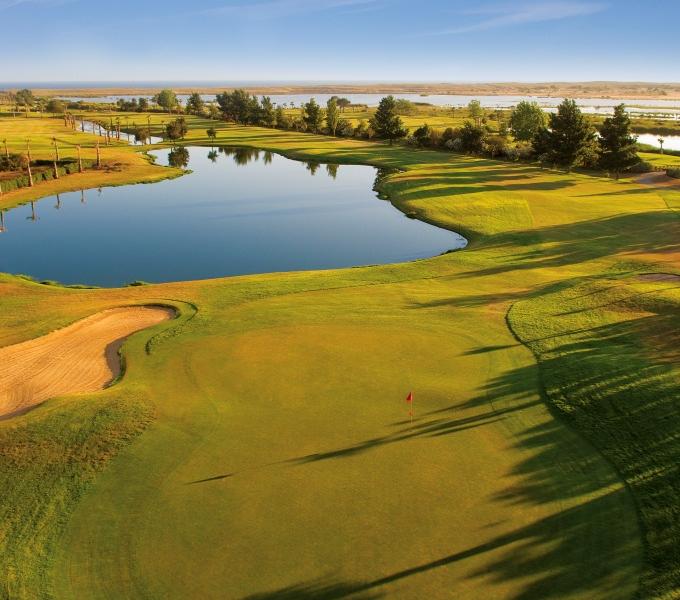 Vidamar Resorts Algarve