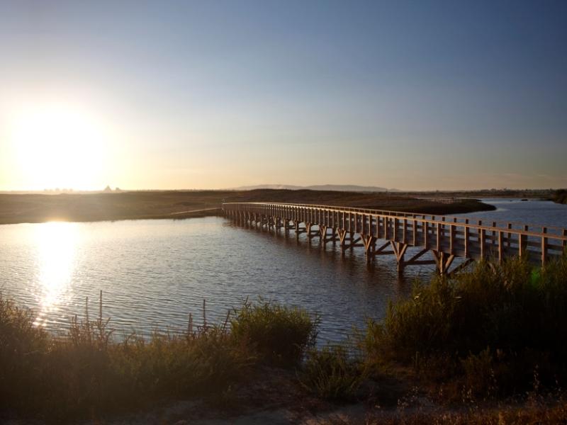 Vidamar Resorts Algarve