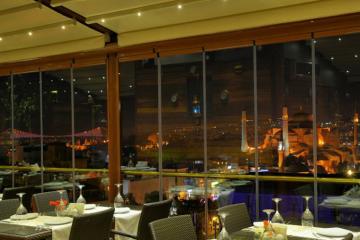 Отель Burchkin Турция, Султанахмет, фото 22