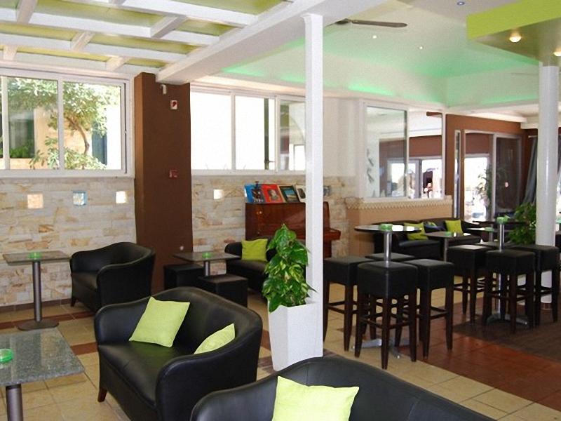 Philoxenia Spa Hotel & Villas