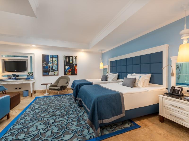 Azure Villas By Cornelia