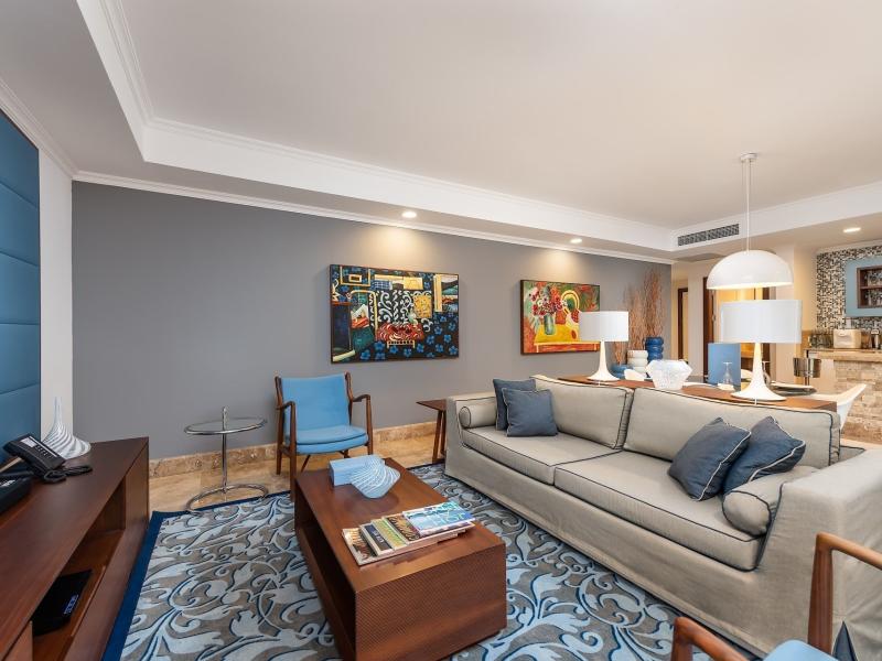 Azure Villas By Cornelia