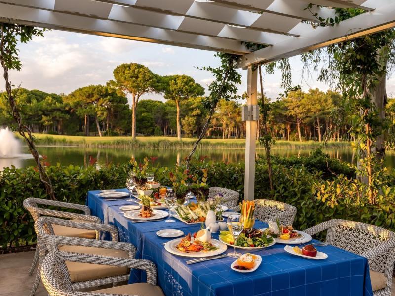 Azure Villas By Cornelia