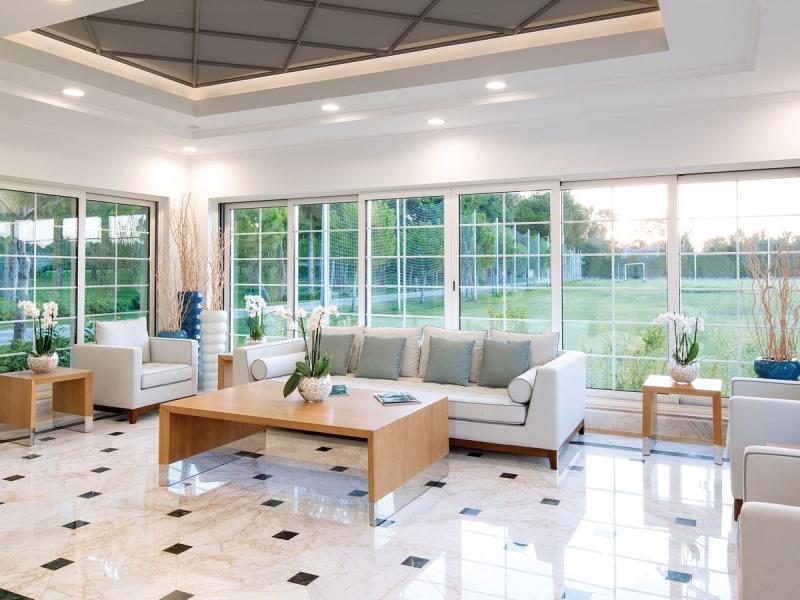 Azure Villas By Cornelia