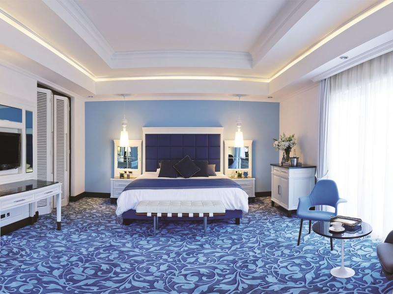 Azure Villas By Cornelia