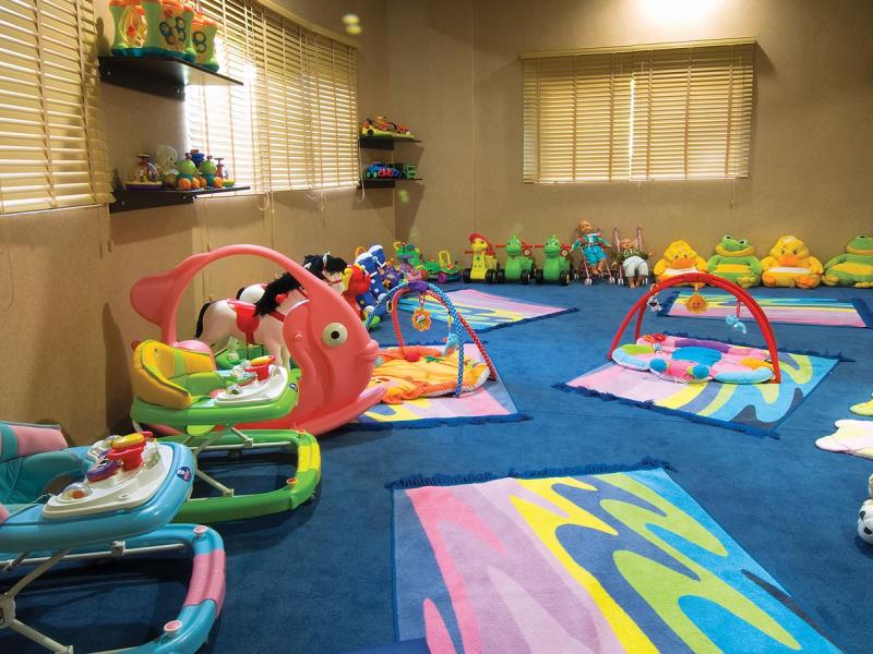 Azure Villas By Cornelia