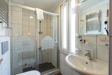 Отель Sultanahmet Cesme Hotel Турция, Фатих, фото 18