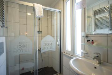 Отель Sultanahmet Cesme Hotel Турция, Фатих, фото 27