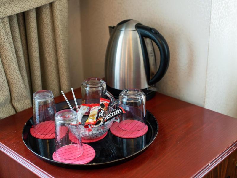 Sultanahmet Cesme Hotel